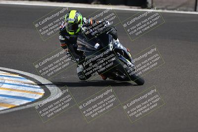 media/Mar-31-2025-Lets Ride (Mon) [[84f5dbc6bd]]/A Group/2pm (Turn 6)/